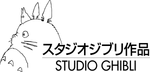 studio_ghibli_logo-svg