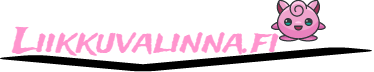 Liikkuvalinna.fi